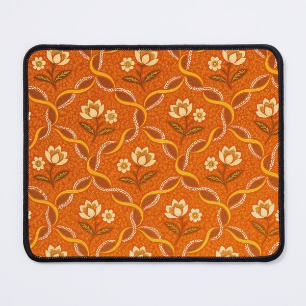 Item preview, RESTORED Textile designed and sold by The boys.
