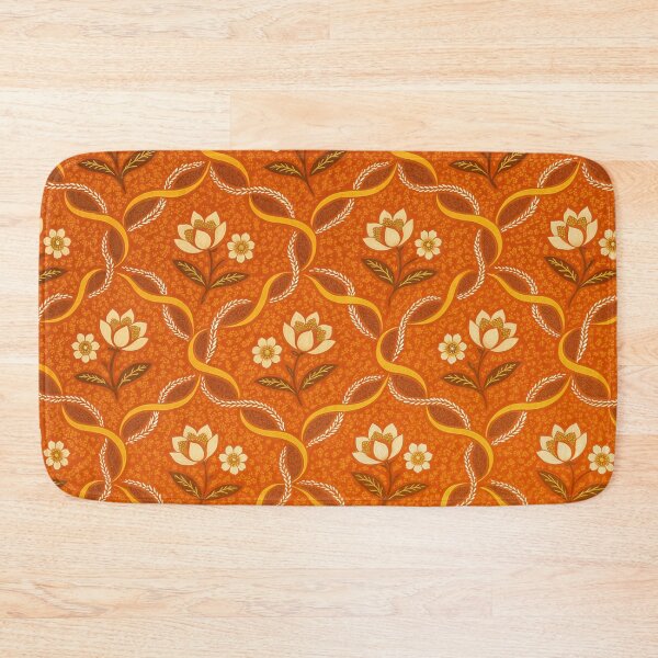 Item preview, RESTORED Textile designed and sold by The boys.