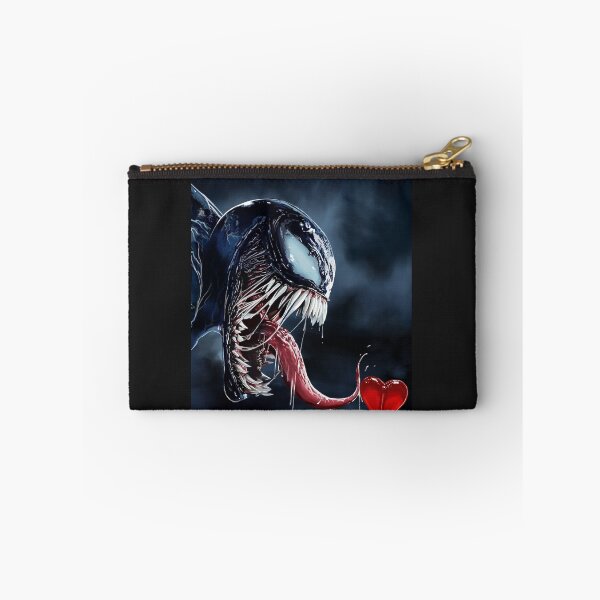 Item preview, Veneno designed and sold by Zandré Arts.