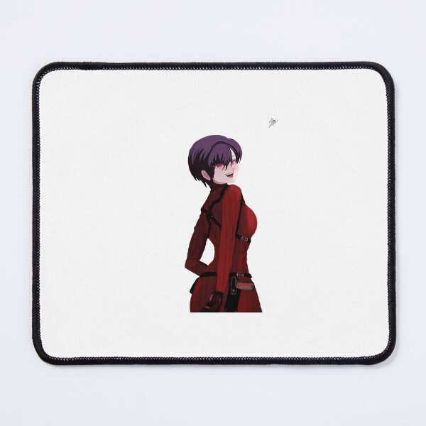 Item preview, Yoon Karma designed and sold by MarolynManson.