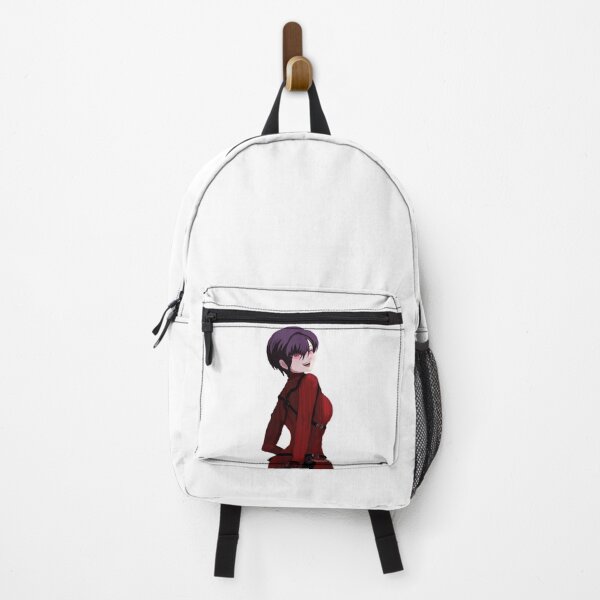 Item preview, Yoon Karma designed and sold by MarolynManson.