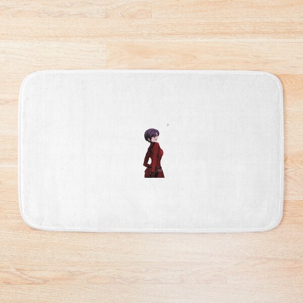 Item preview, Yoon Karma designed and sold by MarolynManson.