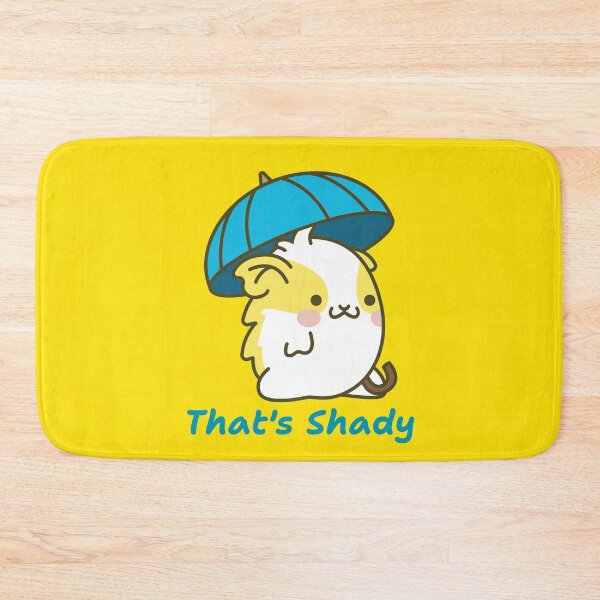 Item preview, That's Shady designed and sold by FunEyeDesign.