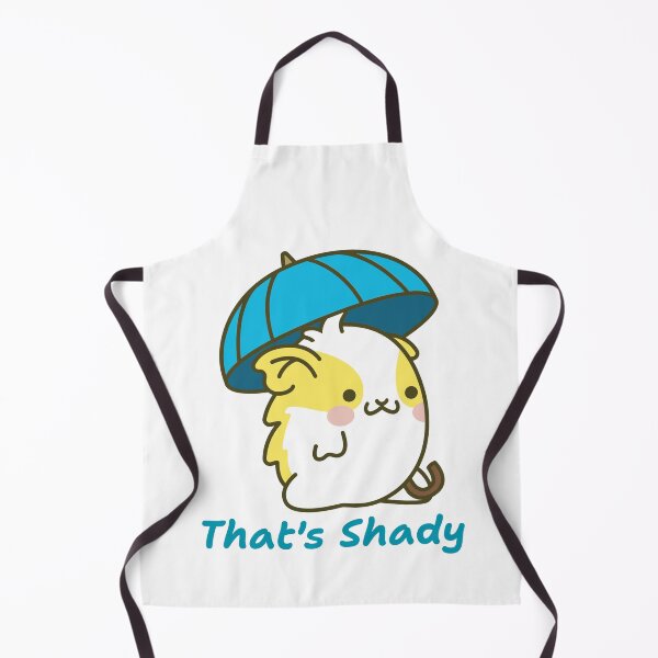 Item preview, That's Shady designed and sold by FunEyeDesign.