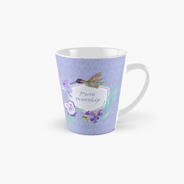 Item preview, Pure Worship JW 2025 convention designed and sold by artbyruthandco.