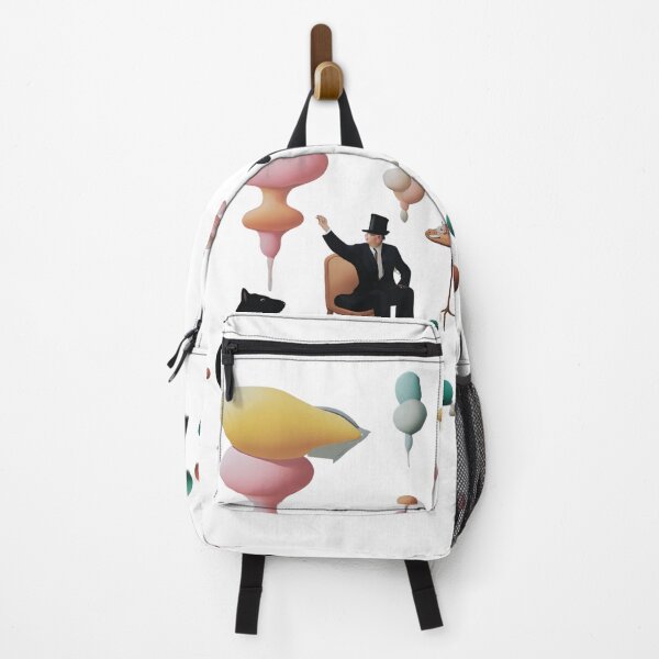 Item preview, Surreal Dream designed and sold by Guindazola.
