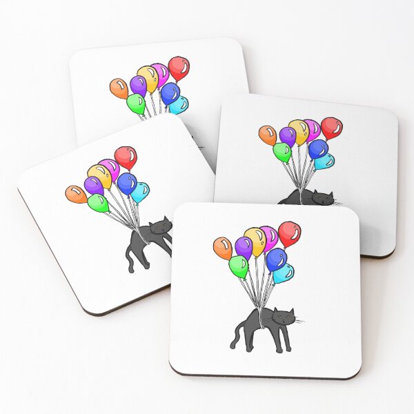 Item preview, Onwards designed and sold by jhansartdoe.