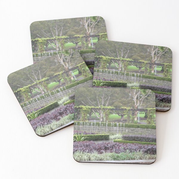 Item preview, Hyde Park, Sydney designed and sold by Kymbo.