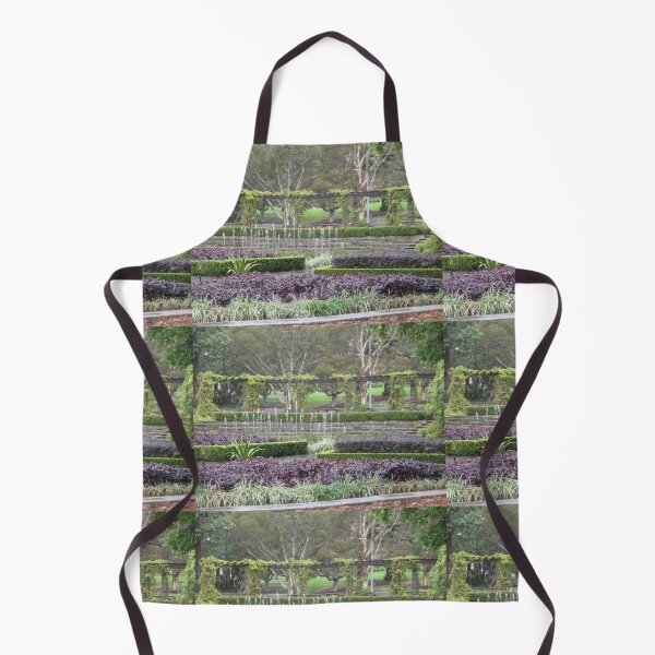 Item preview, Hyde Park, Sydney designed and sold by Kymbo.
