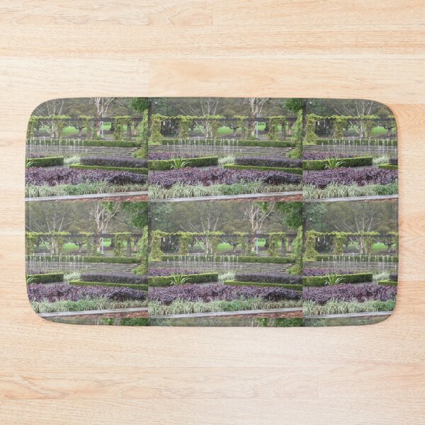 Item preview, Hyde Park, Sydney designed and sold by Kymbo.