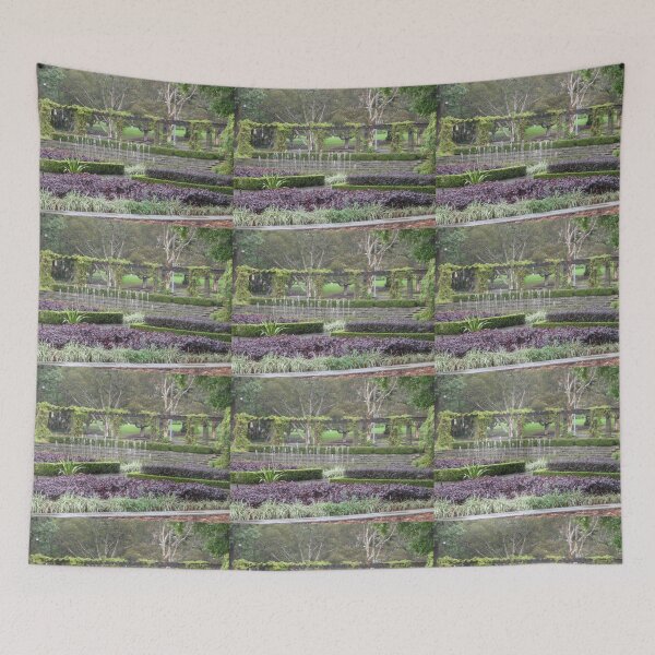 Item preview, Hyde Park, Sydney designed and sold by Kymbo.