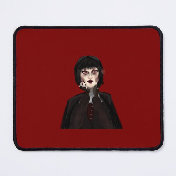 Item preview, Vampire designed and sold by MarolynManson.