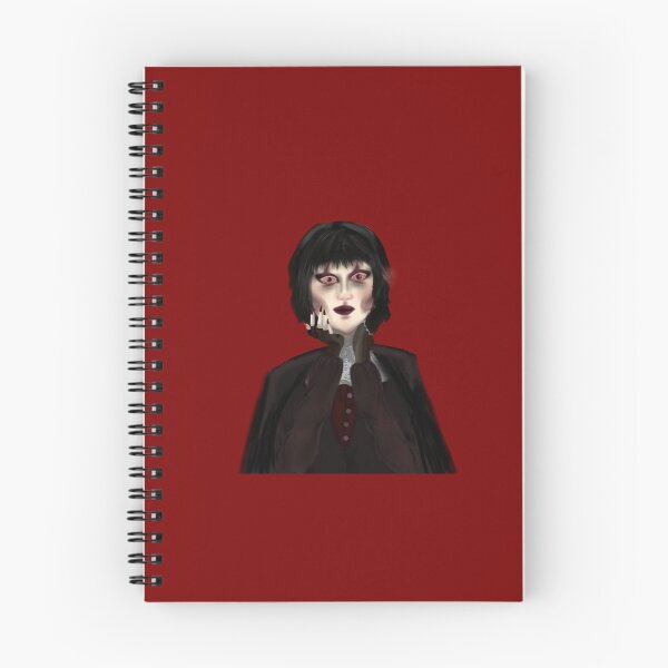 Item preview, Vampire designed and sold by MarolynManson.