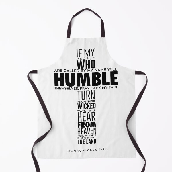 Item preview, Humble Cross designed and sold by Holy Hands Studio.