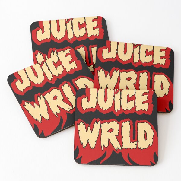 Item preview, Best Seller Of JUICE WRLD Vintage vol.01 designed and sold by stellmutha.