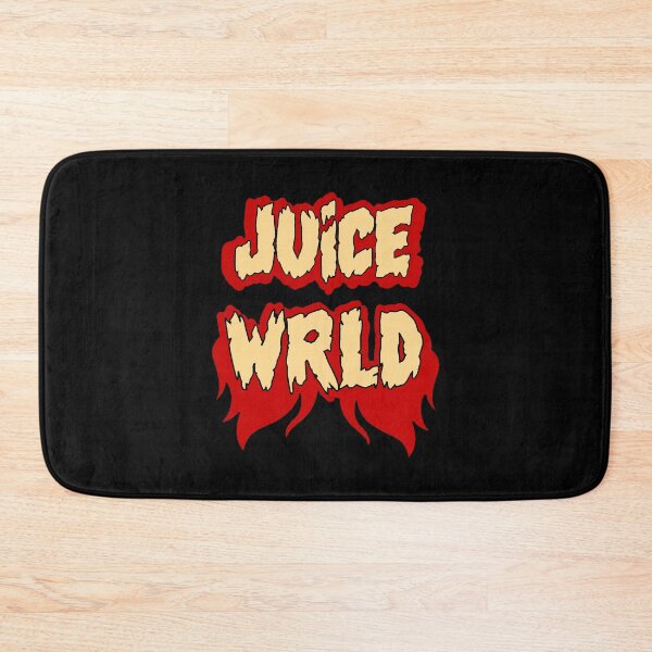Item preview, Best Seller Of JUICE WRLD Vintage vol.01 designed and sold by stellmutha.