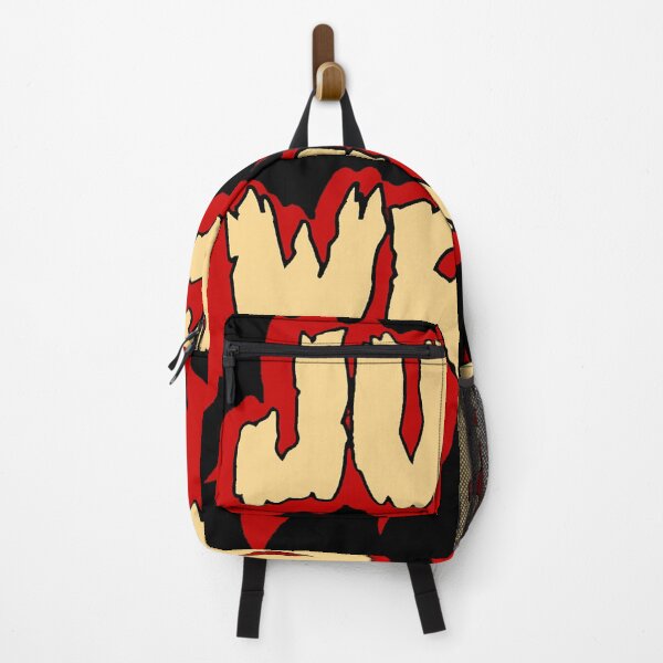 Item preview, Best Seller Of JUICE WRLD Vintage vol.01 designed and sold by stellmutha.