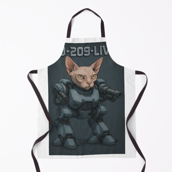 Item preview, You have Five Seconds to Comply designed and sold by iMIGHTwearTHAT.