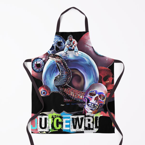 Item preview, Best Seller Of JUICE WRLD Vintage vol.02 designed and sold by stellmutha.