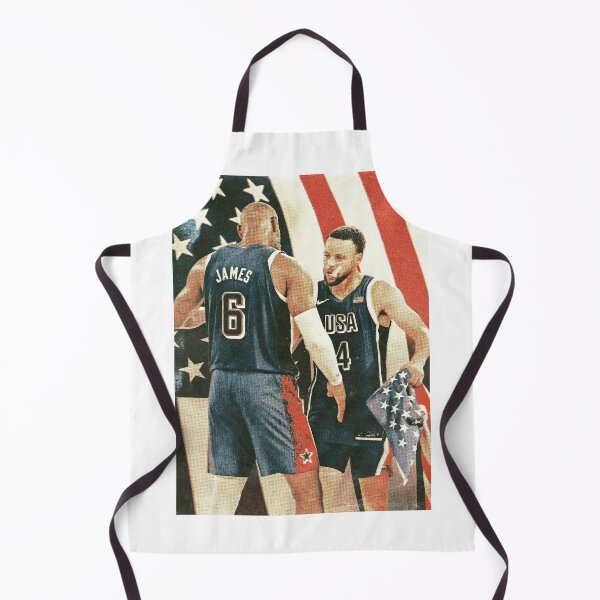 Item preview, LeCaptain & Steph designed and sold by PrezJones.