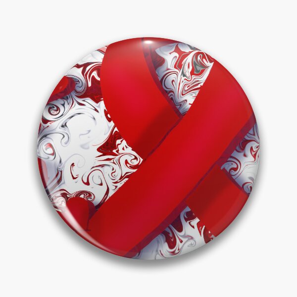 Item preview, Heart Damage – Emotional Health Awareness Art with Impact designed and sold by ArtfulEscapes25.