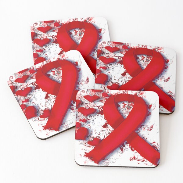 Item preview, Heart Damage – Emotional Health Awareness Art with Impact designed and sold by ArtfulEscapes25.