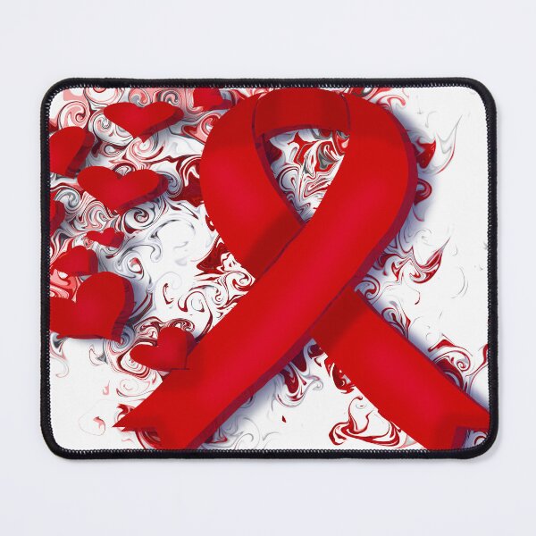 Item preview, Heart Damage – Emotional Health Awareness Art with Impact designed and sold by ArtfulEscapes25.