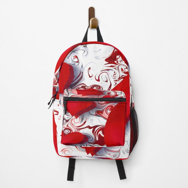 Item preview, Heart Damage – Emotional Health Awareness Art with Impact designed and sold by ArtfulEscapes25.
