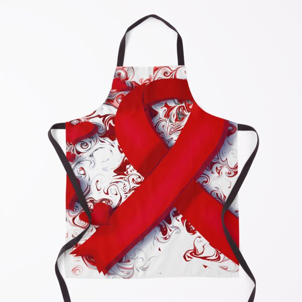 Item preview, Heart Damage – Emotional Health Awareness Art with Impact designed and sold by ArtfulEscapes25.