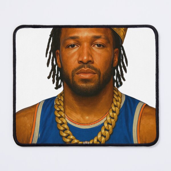 Item preview, Brunson Biggy designed and sold by PrezJones.
