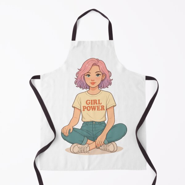 Item preview, Copy of Feminism designed and sold by Bluntdivas.