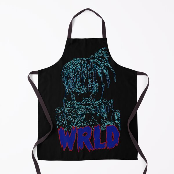Item preview, Best Seller Of JUICE WRLD Vintage vol.03 designed and sold by stellmutha.