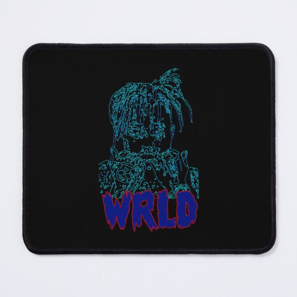 Item preview, Best Seller Of JUICE WRLD Vintage vol.03 designed and sold by stellmutha.