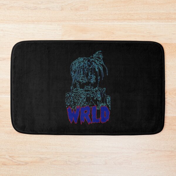 Item preview, Best Seller Of JUICE WRLD Vintage vol.03 designed and sold by stellmutha.