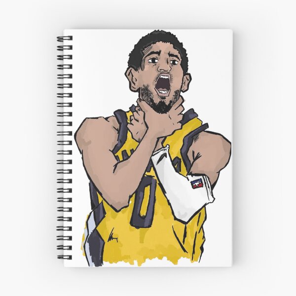 Item preview, What the Hali?! designed and sold by PrezJones.