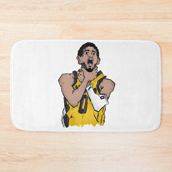 Item preview, What the Hali?! designed and sold by PrezJones.
