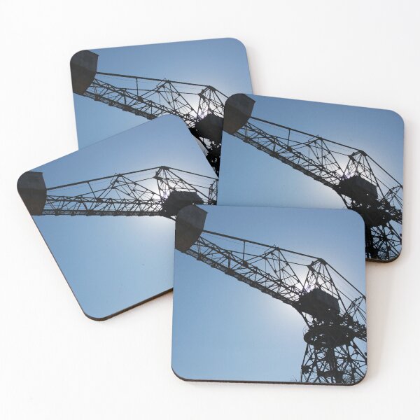 Item preview, Construction on Goat Island designed and sold by Kymbo.