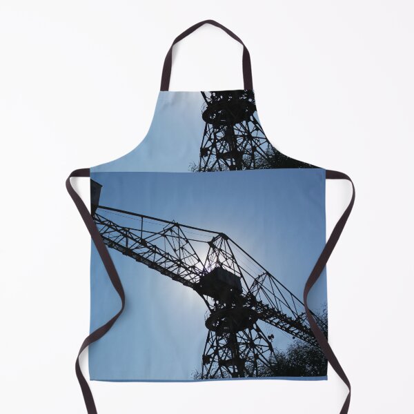 Item preview, Construction on Goat Island designed and sold by Kymbo.