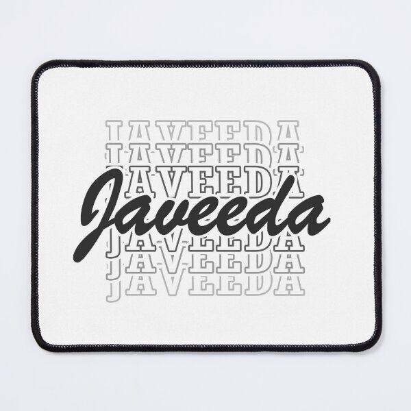 Item preview, Custom for Javeeda (Customizable/Personalized text design) designed and sold by Fantiful.