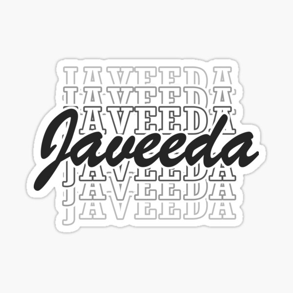 Item preview, Custom for Javeeda (Customizable/Personalized text design) designed and sold by Fantiful.