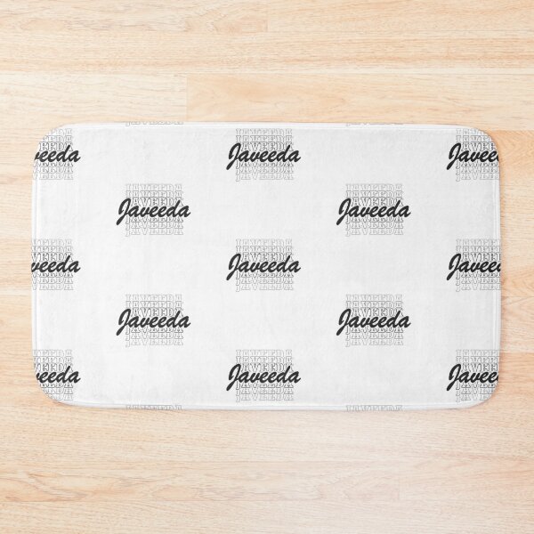 Item preview, Custom for Javeeda (Customizable/Personalized text design) designed and sold by Fantiful.
