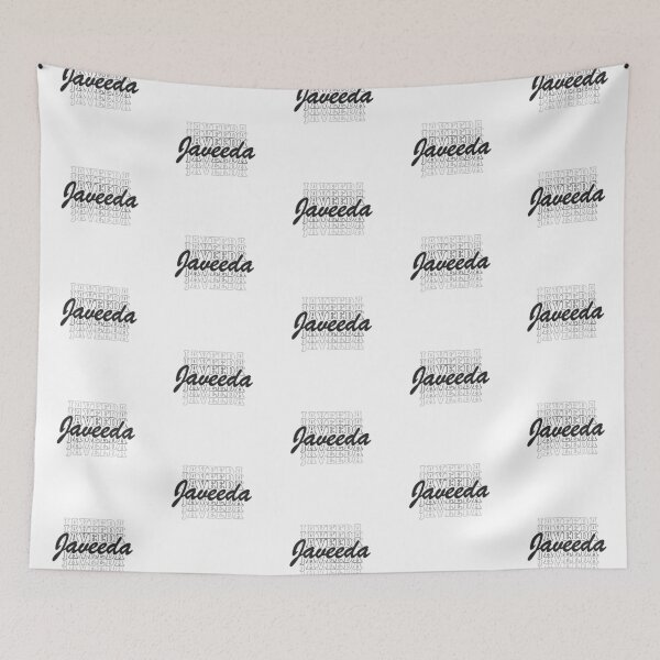 Item preview, Custom for Javeeda (Customizable/Personalized text design) designed and sold by Fantiful.