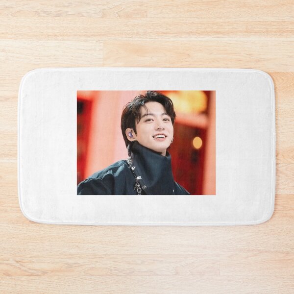 Item preview, Jungkook 2 designed and sold by Choikalla.