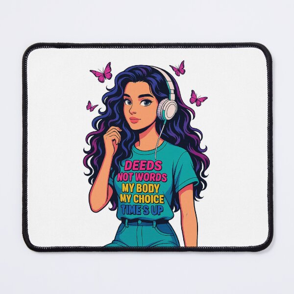 Item preview, My choice designed and sold by Bluntdivas.