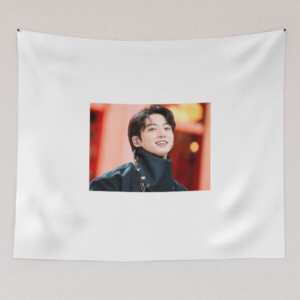 Item preview, Jungkook 2 designed and sold by Choikalla.