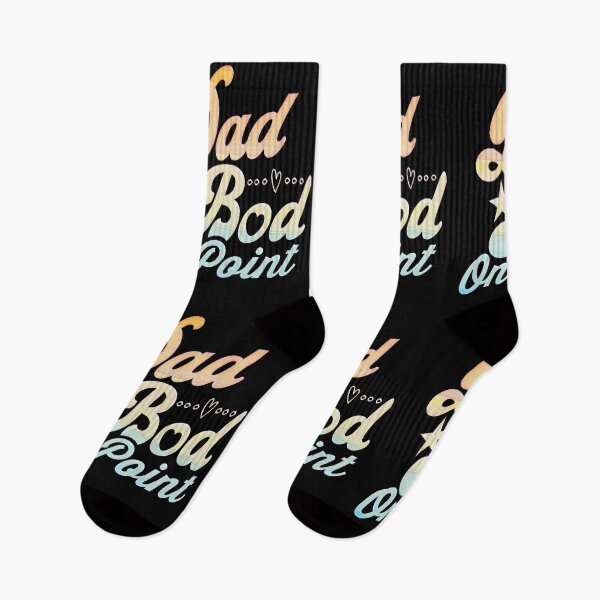 Item preview, Dad bod on point Father's day designed and sold by creativerooney.