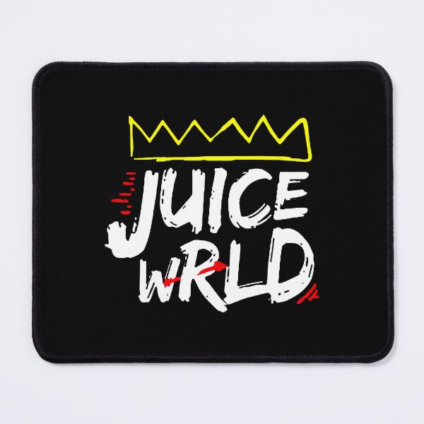 Item preview, Best Seller Of JUICE WRLD Vintage vol.04 designed and sold by stellmutha.
