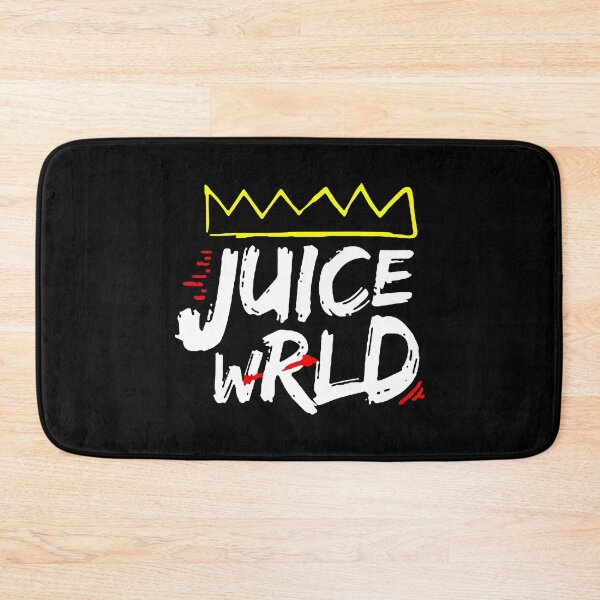 Item preview, Best Seller Of JUICE WRLD Vintage vol.04 designed and sold by stellmutha.