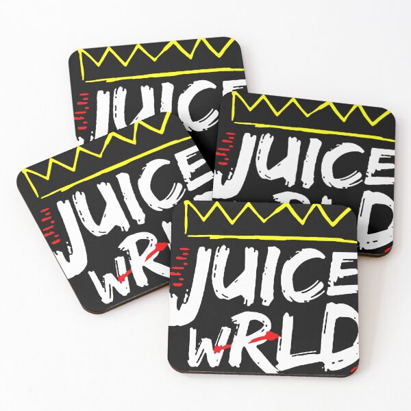 Item preview, Best Seller Of JUICE WRLD Vintage vol.04 designed and sold by stellmutha.