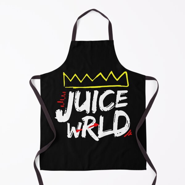 Item preview, Best Seller Of JUICE WRLD Vintage vol.04 designed and sold by stellmutha.